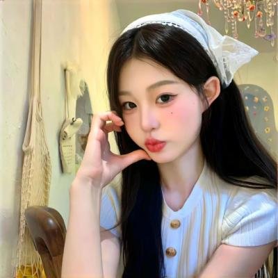 恶兽