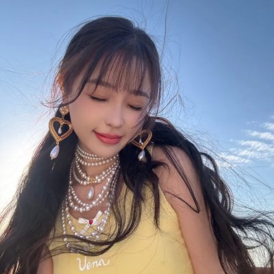 赛马娘第二季