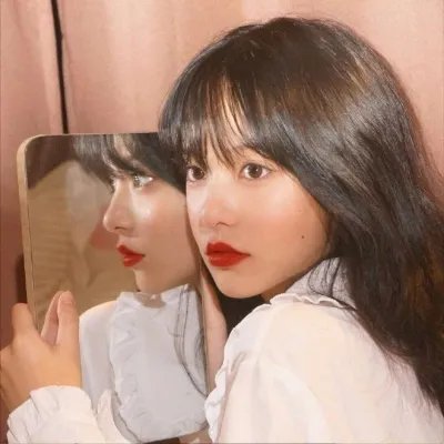 柔似蜜