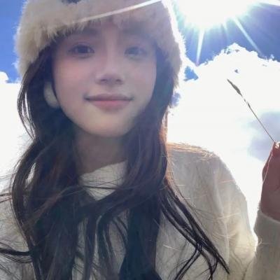 天使的性