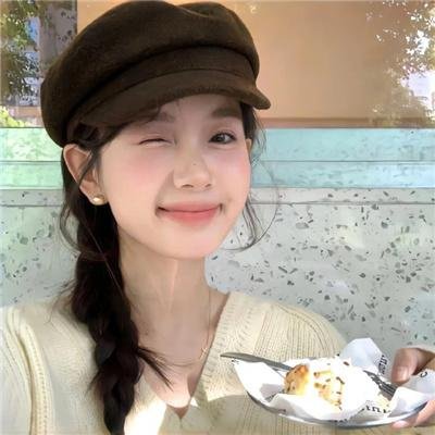 江湖儿女