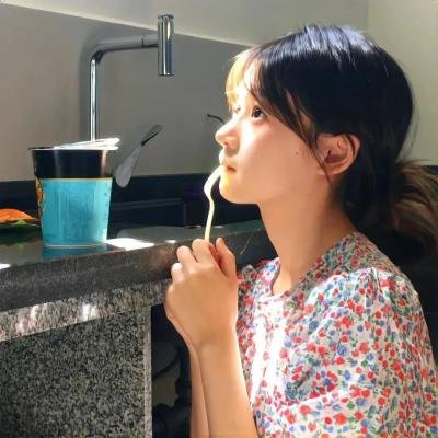 彩云妃子