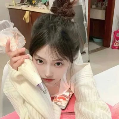 狗脸记