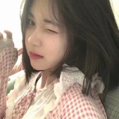 侠探杰克