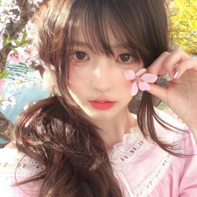幸福的模样