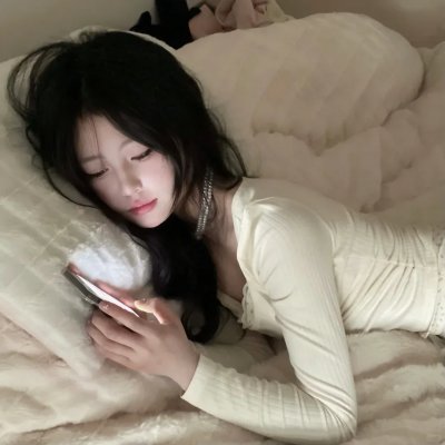 无法恋爱的夫君