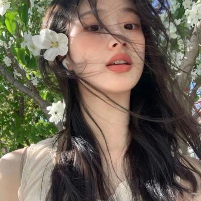 我的野蛮女教师