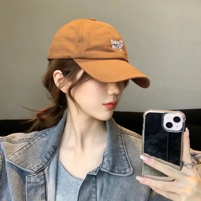 赤手擒王