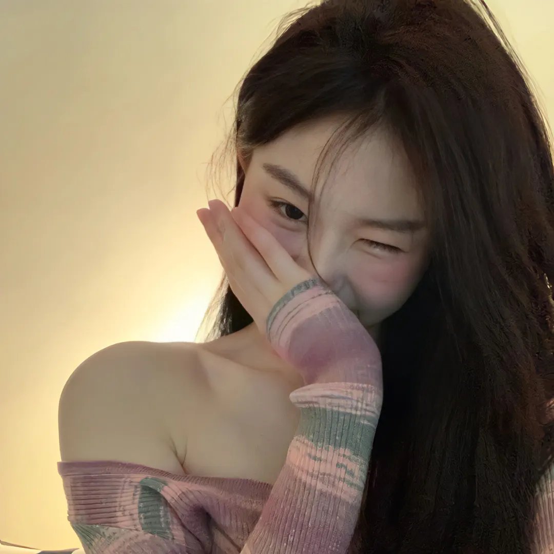 灰姑娘游戏