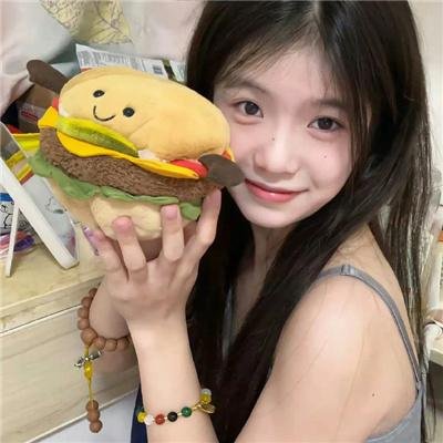 美狄亚