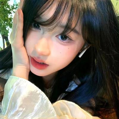 选美皇后的倒带人生