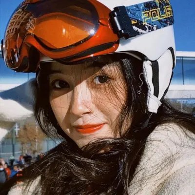 共同的线索