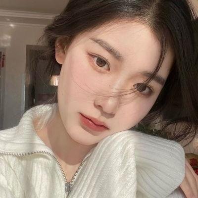 圣诞麋踪