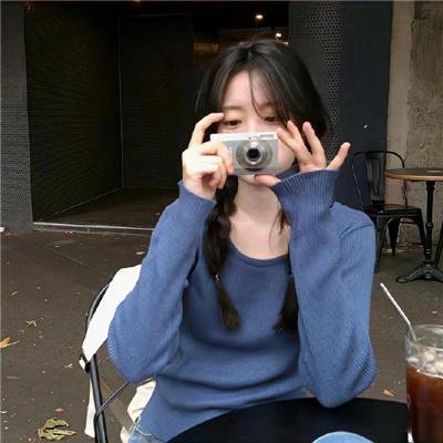 绝命时钟2:22