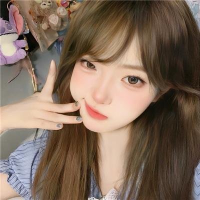南瓜恶灵4：血债