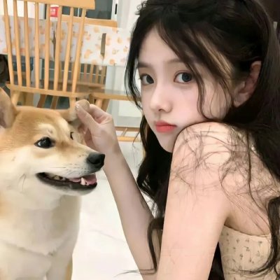 宝贝儿2018