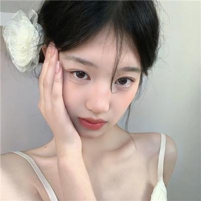 天外者