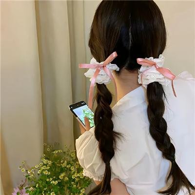 俗世清流