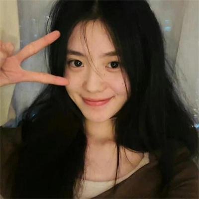青春火花