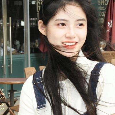 爱情斑马线