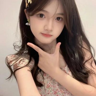 三审状元妻粤语